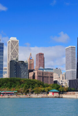 best chicago city real estate Agencies