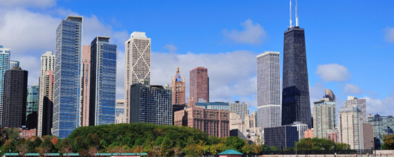 best chicago city real estate Agencies
